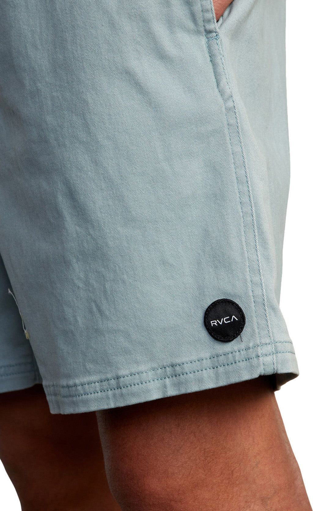 Escape Elastic 17 In Walkshorts - Men's|-|Short de marche 17 po Escape à taille élastique - Homme sold by The Last Hunt product image thumbnail 14