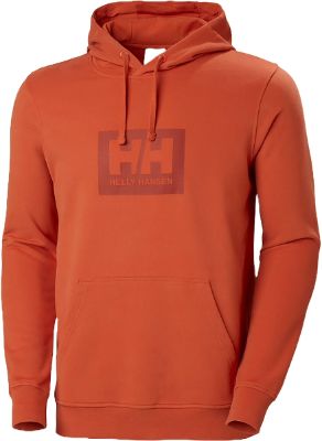 Tokyo Hoodie - Men's|-|Chandail à capuchon Tokyo - Homme sold by The Last Hunt