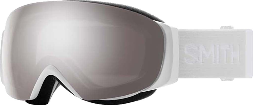 I/O Mag S Snow Goggles - Women's|-|Lunettes ski Mag S de I/O - Femmes sold by The Last Hunt product image thumbnail 3