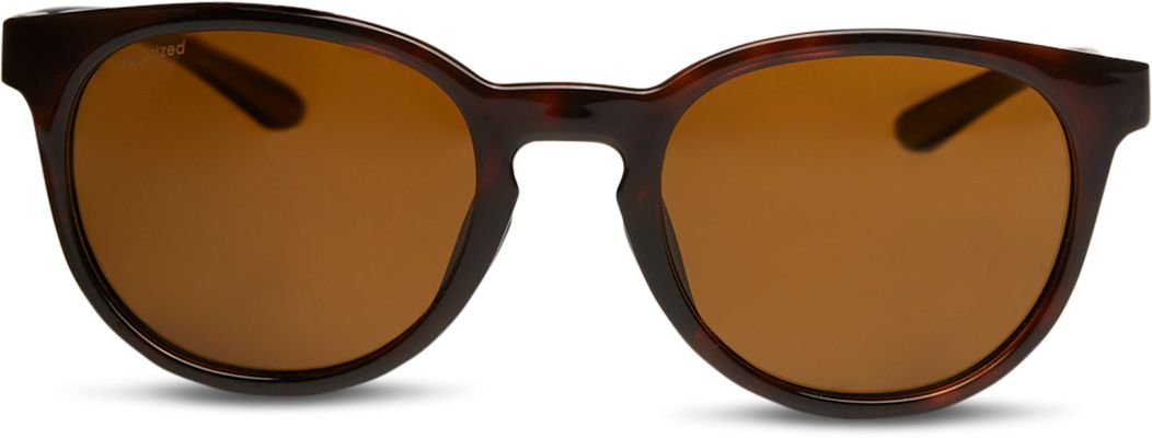 Eastbank Sunglasses|-|Lunettes de soleil Eastbank sold by The Last Hunt