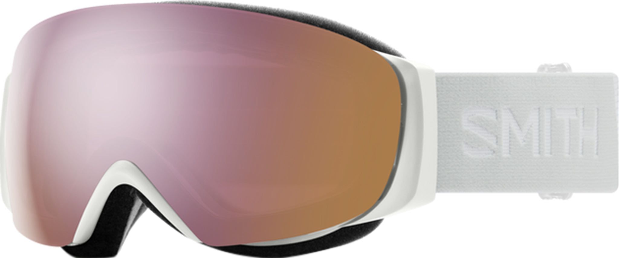 I/O Mag S Snow Goggles - Women's|-|Lunettes ski Mag S de I/O - Femmes sold by The Last Hunt product image thumbnail 2