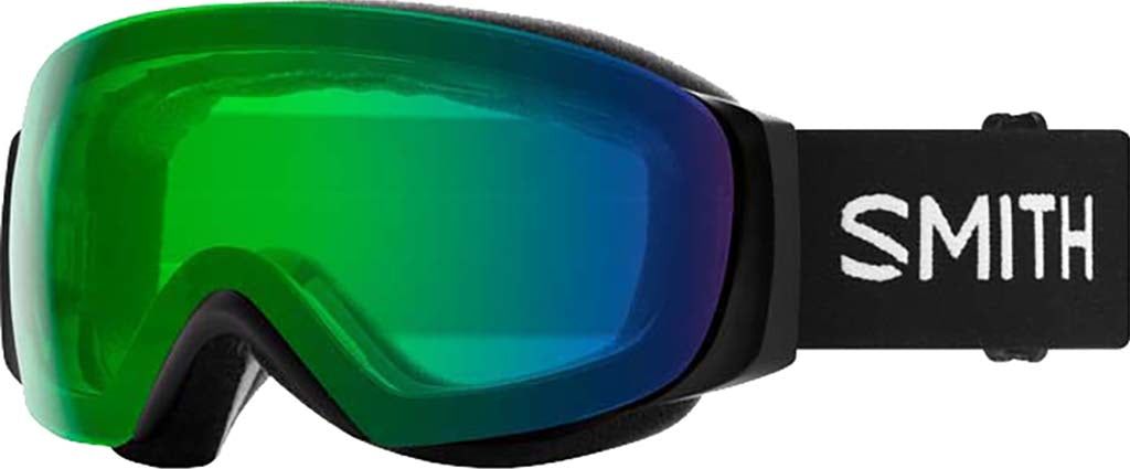 I/O Mag S Snow Goggles - Women's|-|Lunettes ski Mag S de I/O - Femmes sold by The Last Hunt product image thumbnail 4