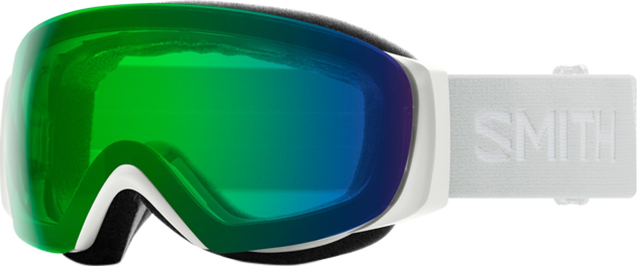 I/O Mag S Snow Goggles - Women's|-|Lunettes ski Mag S de I/O - Femmes sold by The Last Hunt