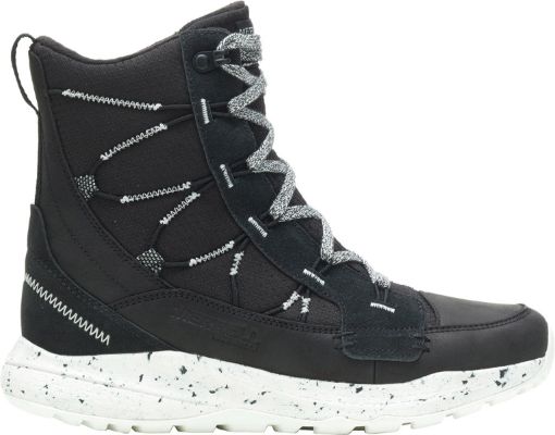 Bravada 2 Hiking Shoes - Women's|-|Souliers de randonnée Bravada 2 - Femme sold by The Last Hunt
