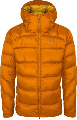 Neutrino Pro Jacket - Men's|-|Manteau Neutrino Pro - Homme sold by The Last Hunt