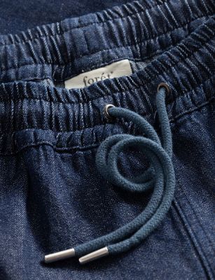 Home Shorts - Men's|-|Short Home - Homme sold by The Last Hunt