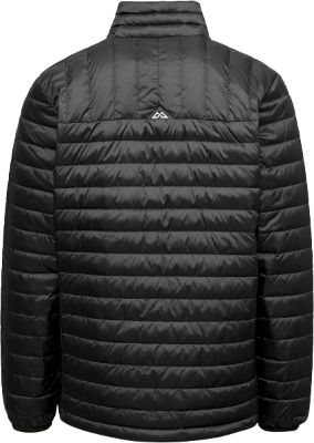 Heli 600 Fill Lightweight Down Jacket - Men’s|-|Manteau en duvet léger Heli 600 Fill - Homme sold by The Last Hunt