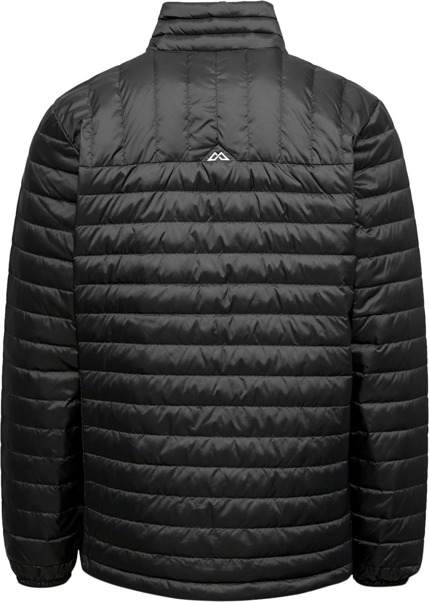 Heli 600 Fill Lightweight Down Jacket - Men’s|-|Manteau en duvet léger Heli 600 Fill - Homme sold by The Last Hunt