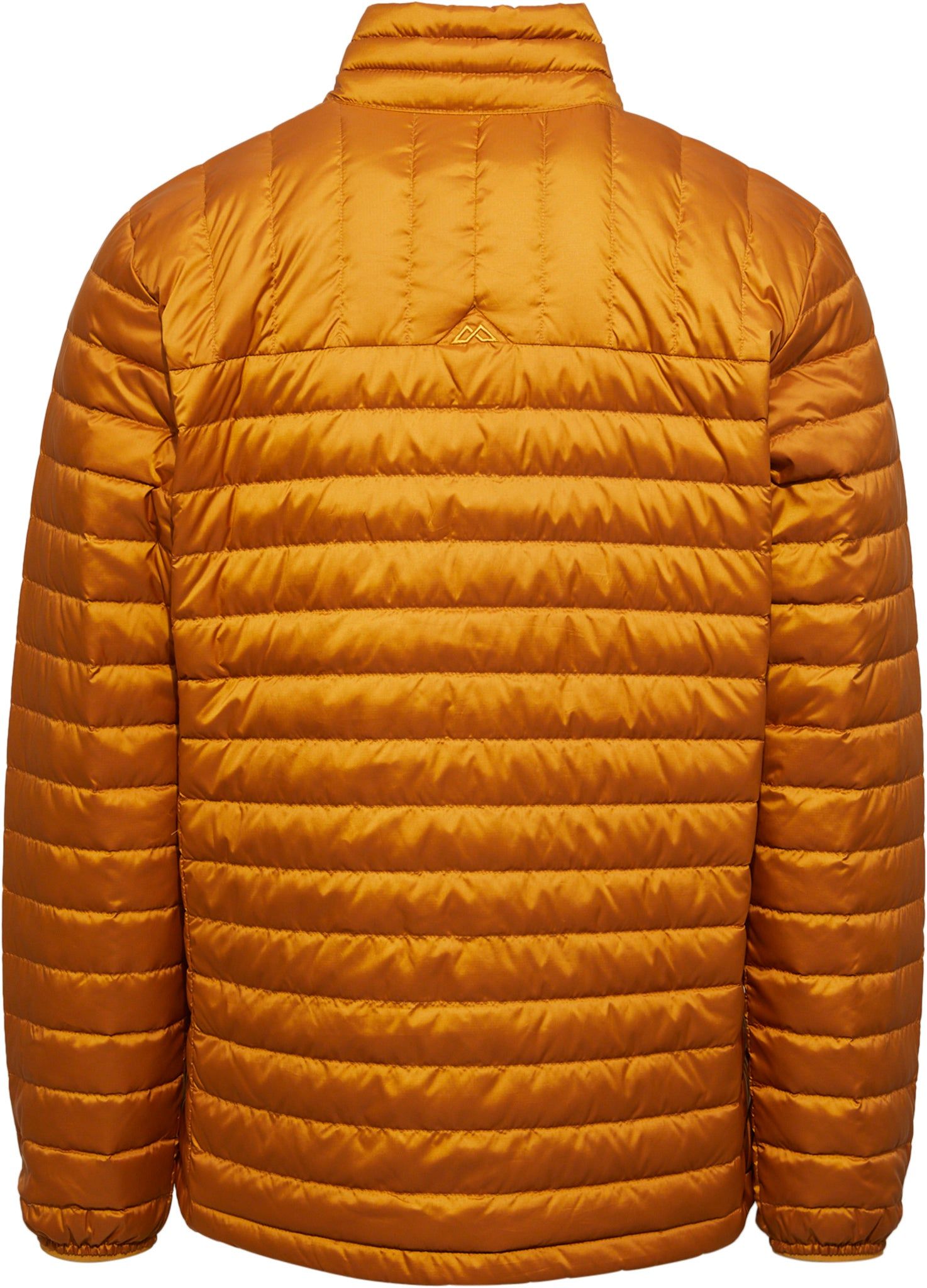 Heli 600 Fill Lightweight Down Jacket - Men’s|-|Manteau en duvet léger Heli 600 Fill - Homme sold by The Last Hunt product image thumbnail 5
