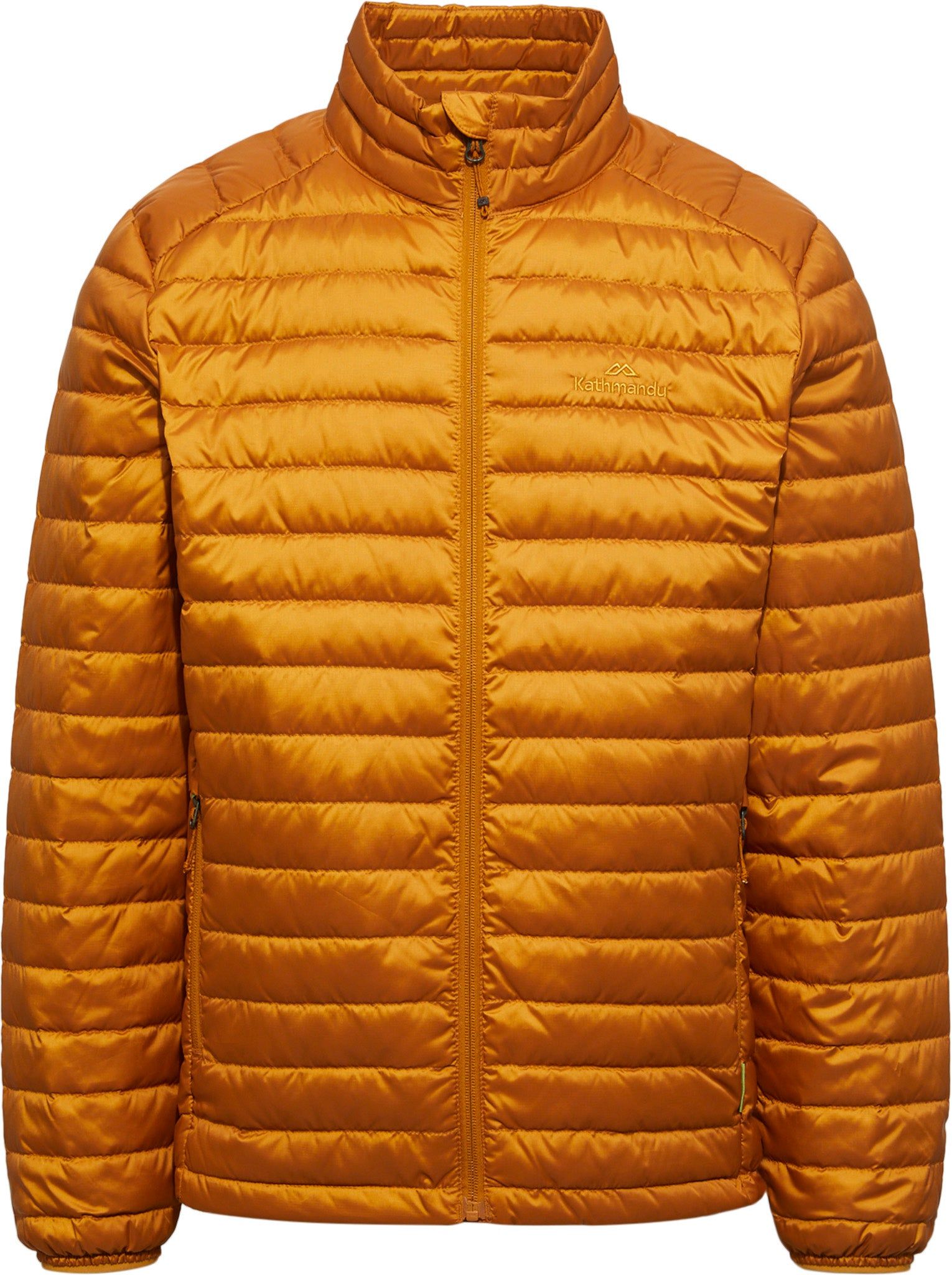 Heli 600 Fill Lightweight Down Jacket - Men’s|-|Manteau en duvet léger Heli 600 Fill - Homme sold by The Last Hunt product image thumbnail 3