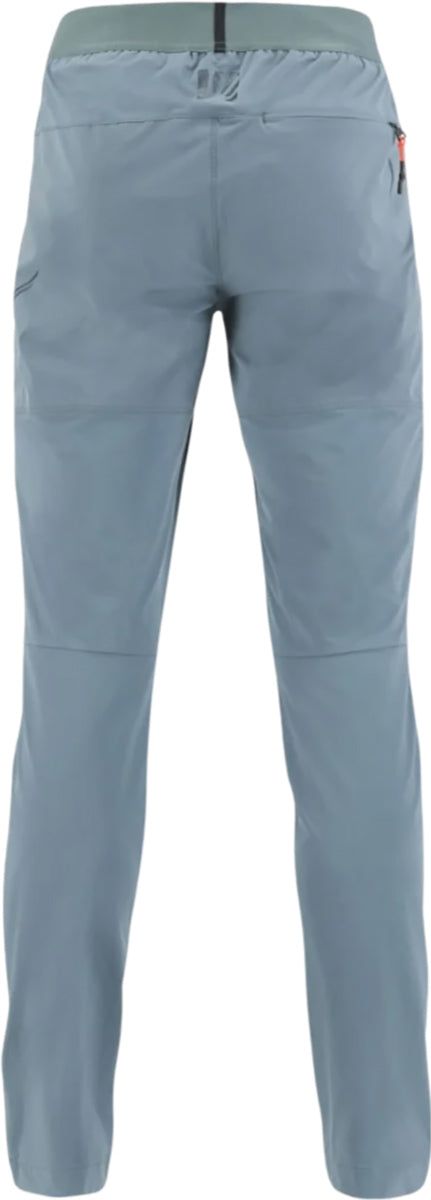 Tre Cime Pant - Men's|-|Pantalon Tre Cime - Homme sold by The Last Hunt product image thumbnail 5