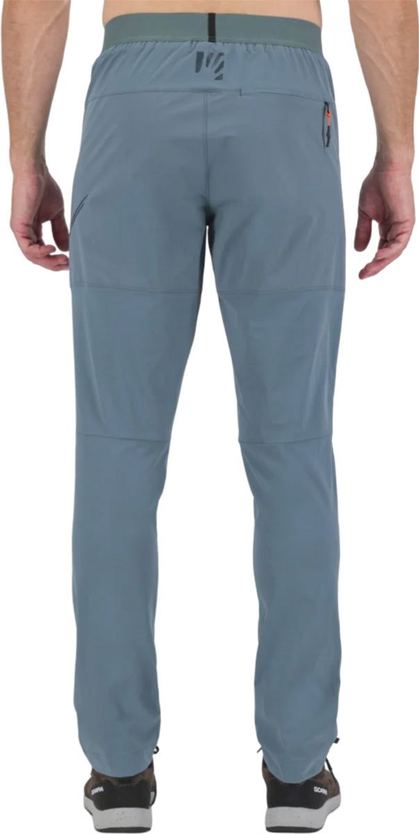 Tre Cime Pant - Men's|-|Pantalon Tre Cime - Homme sold by The Last Hunt product image thumbnail 2