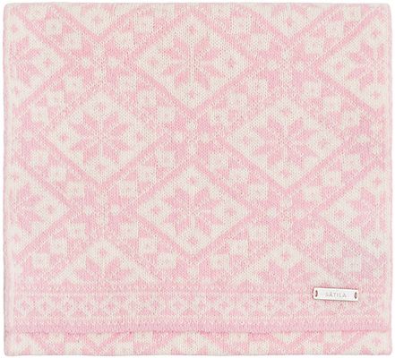 Grace Classic Scarf - Women's|-|Écharpe classique Grace - Femme sold by The Last Hunt