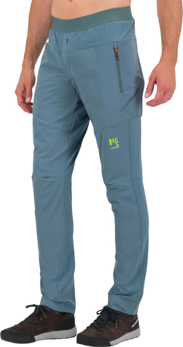 Tre Cime Pant - Men's|-|Pantalon Tre Cime - Homme sold by The Last Hunt product image thumbnail 3