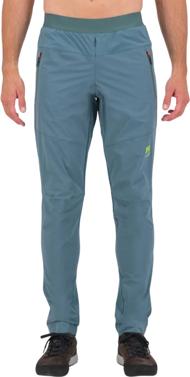 Tre Cime Pant - Men's|-|Pantalon Tre Cime - Homme sold by The Last Hunt product image thumbnail 4