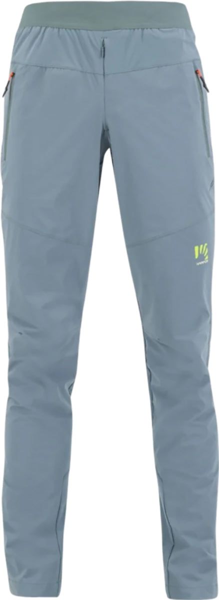Tre Cime Pant - Men's|-|Pantalon Tre Cime - Homme sold by The Last Hunt