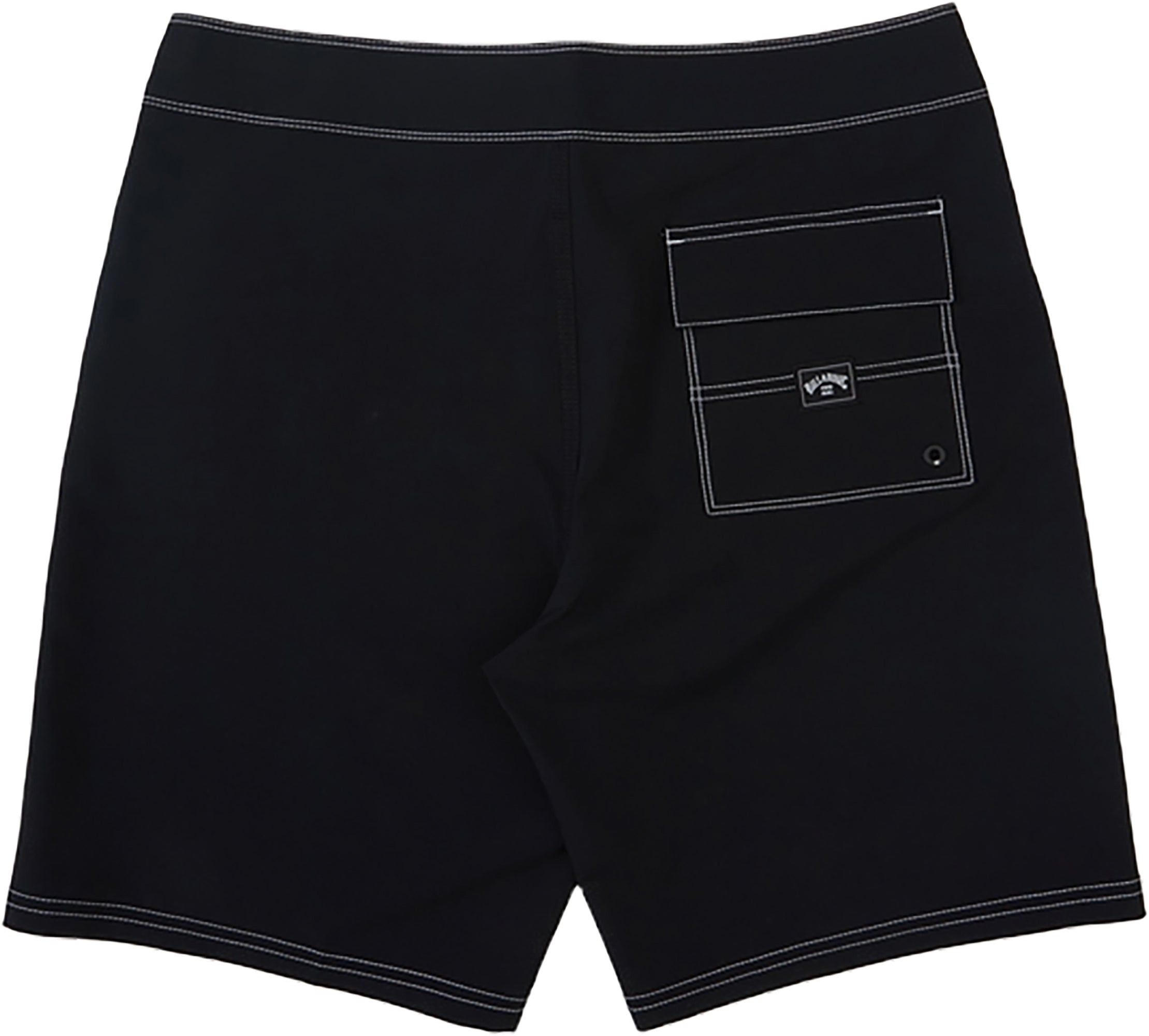 All Day Pro Boardshorts 19" - Men's|-|Boardshort All Day Pro 19" - Homme sold by The Last Hunt product image thumbnail 3