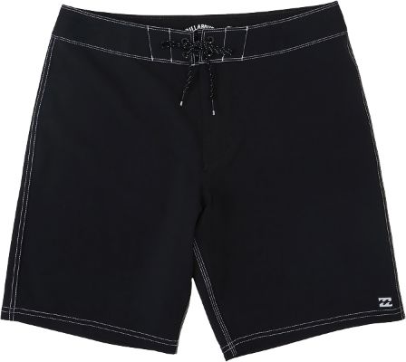 All Day Pro Boardshorts 19" - Men's|-|Boardshort All Day Pro 19" - Homme sold by The Last Hunt