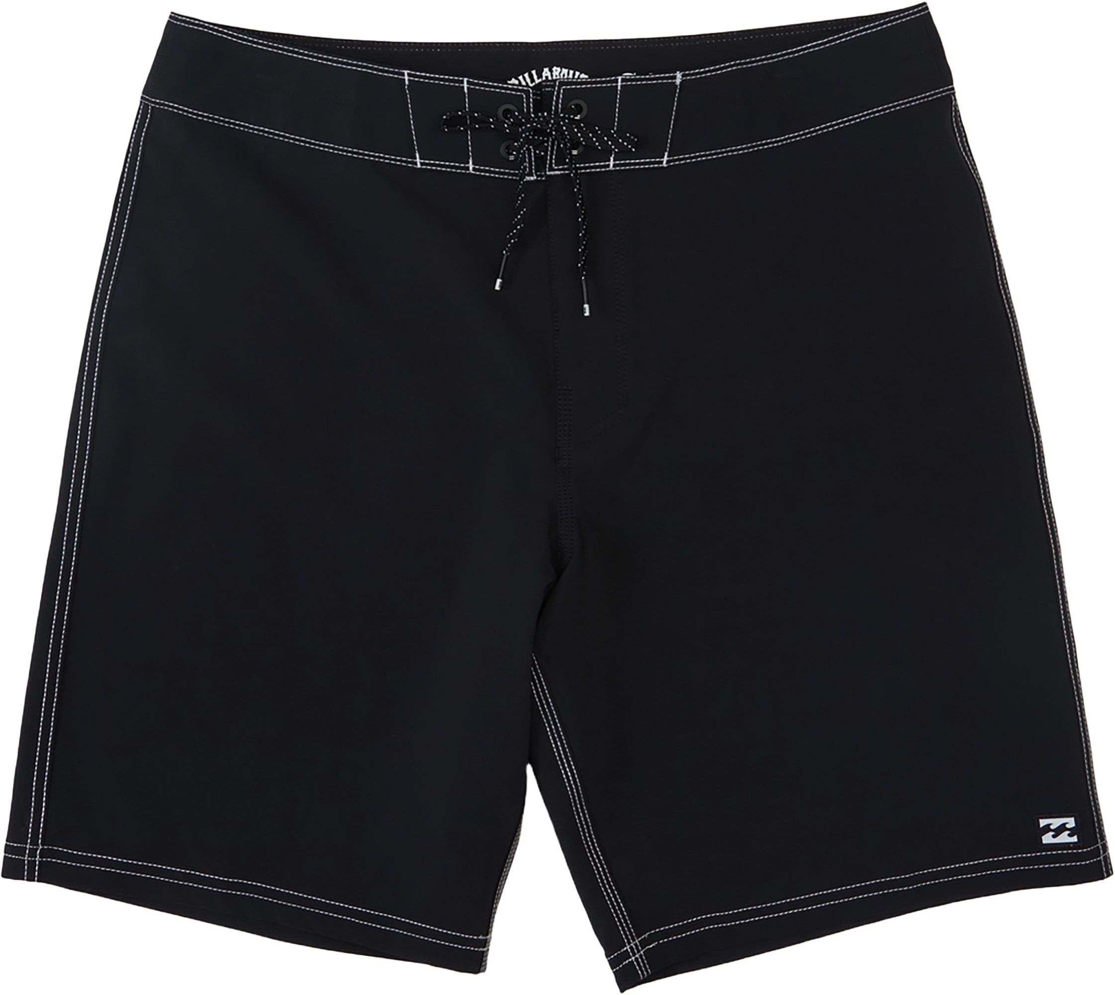 All Day Pro Boardshorts 19" - Men's|-|Boardshort All Day Pro 19" - Homme sold by The Last Hunt