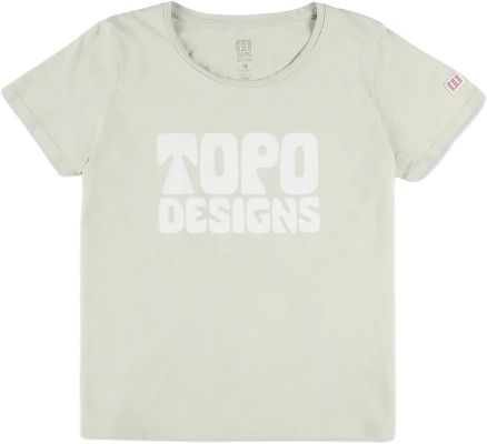 Rock Around T-Shirt - Women's|-|T-shirt Rock Around - Femme sold by The Last Hunt