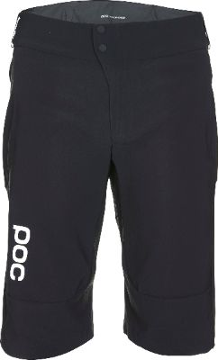 Essential MTB Shorts - Women's|-|Short Essential MTB - Femme sold by The Last Hunt