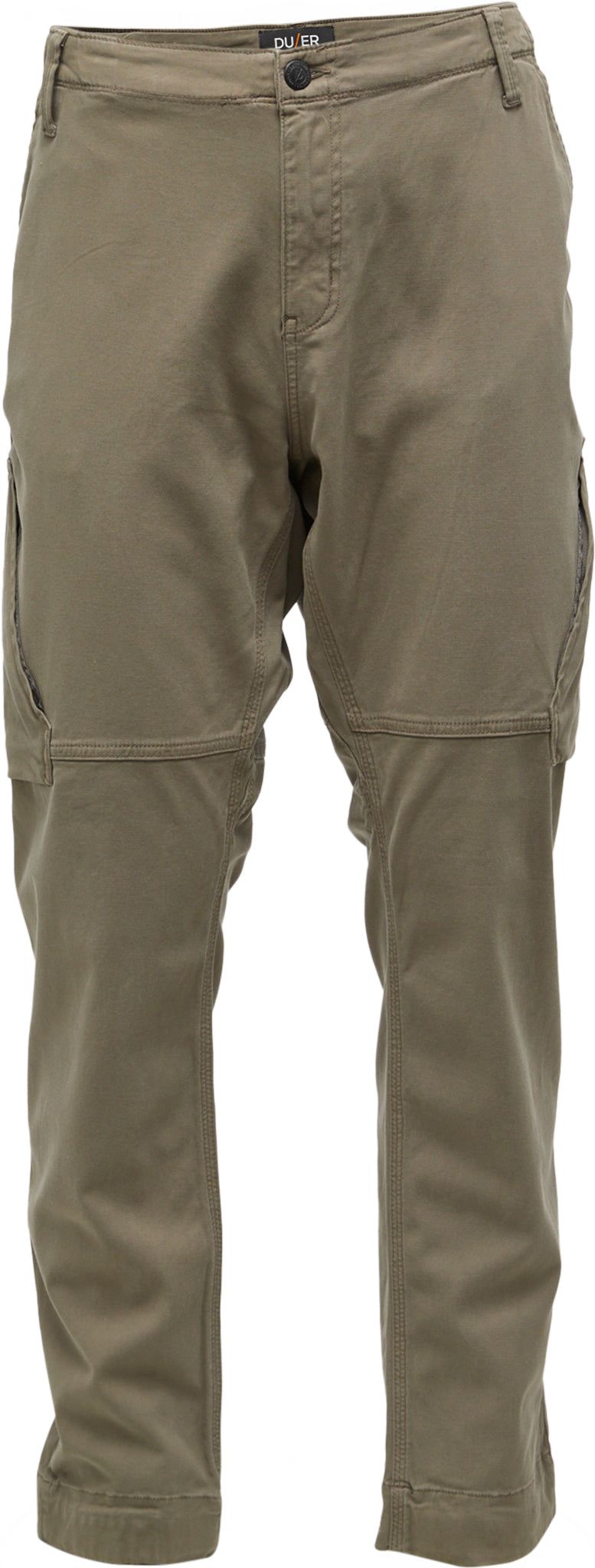 Live Free Adventure Pant - Men's|-|Pantalon Live Free Adventure - Homme sold by The Last Hunt product image thumbnail 3
