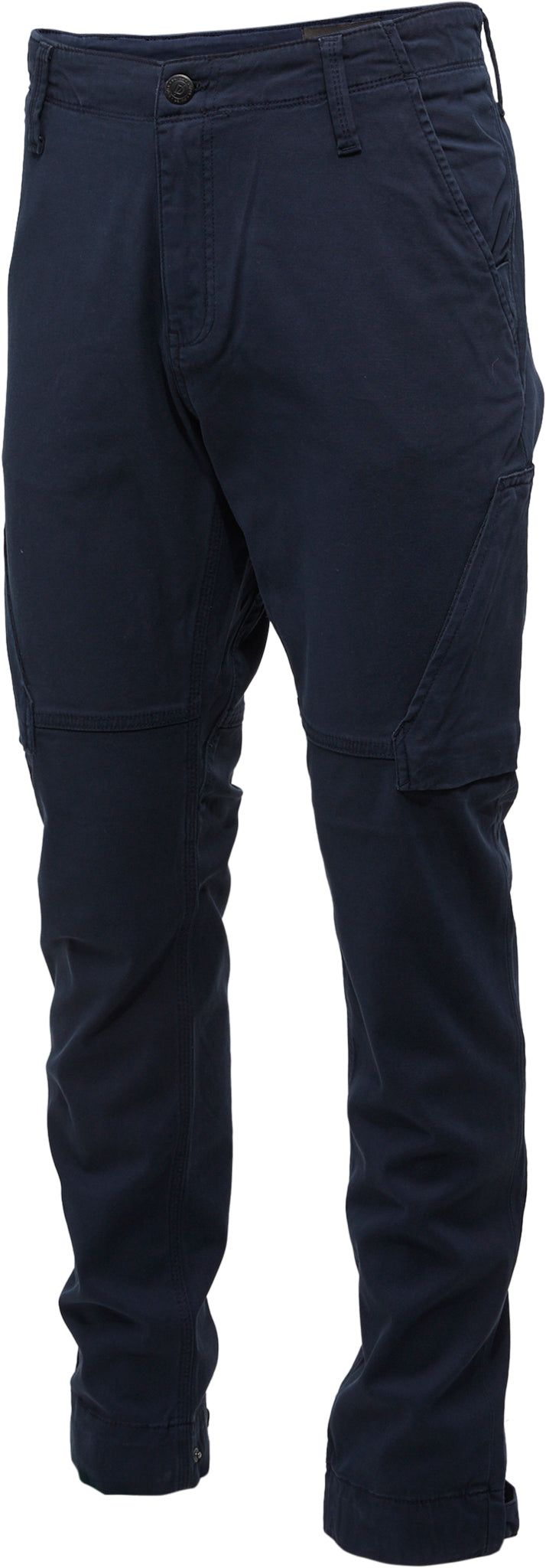Live Free Adventure Pant - Men's|-|Pantalon Live Free Adventure - Homme sold by The Last Hunt product image thumbnail 2