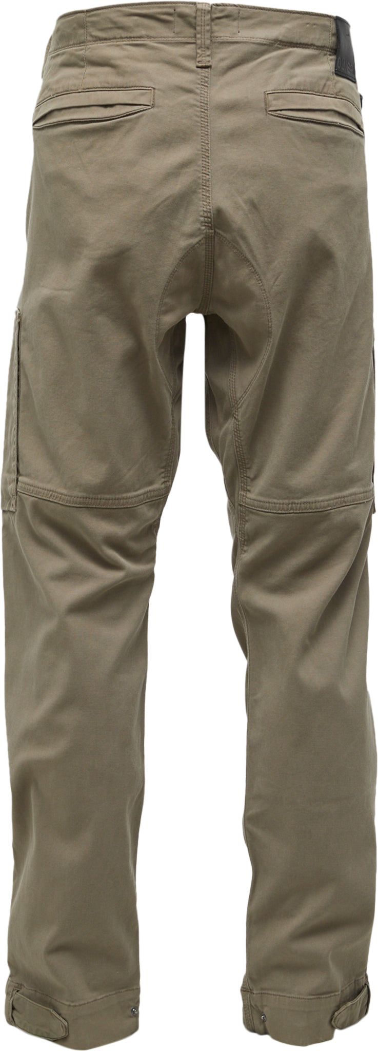 Live Free Adventure Pant - Men's|-|Pantalon Live Free Adventure - Homme sold by The Last Hunt product image thumbnail 4