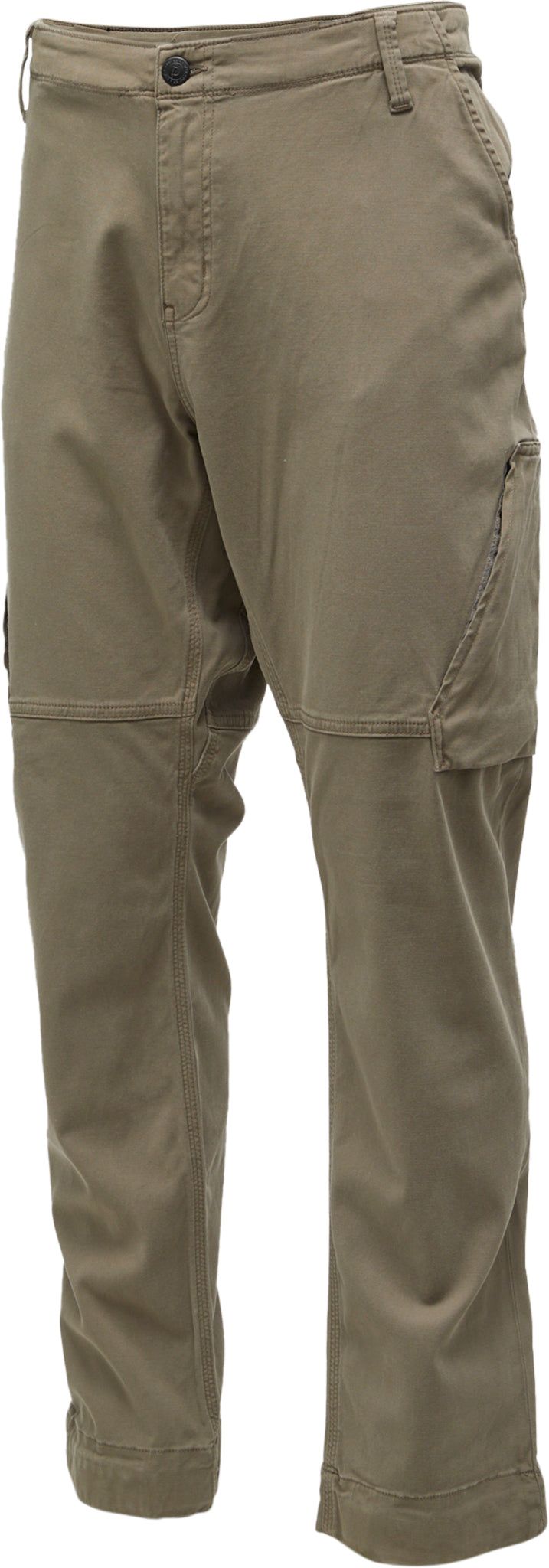Live Free Adventure Pant - Men's|-|Pantalon Live Free Adventure - Homme sold by The Last Hunt product image thumbnail 5