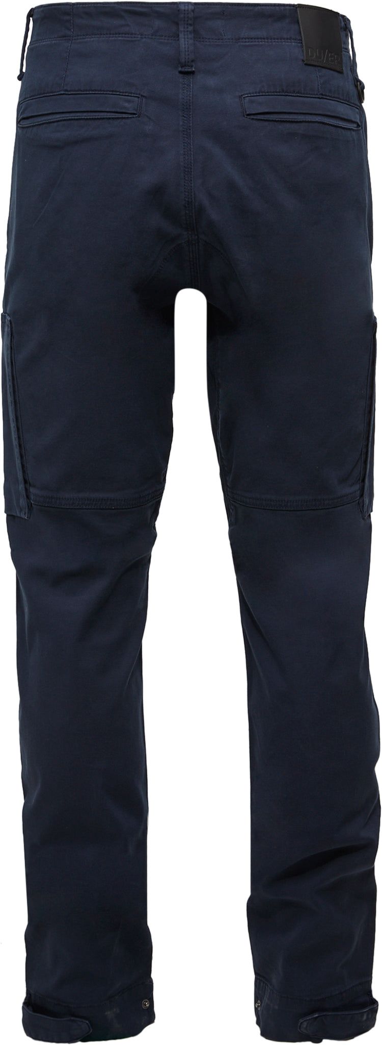 Live Free Adventure Pant - Men's|-|Pantalon Live Free Adventure - Homme sold by The Last Hunt