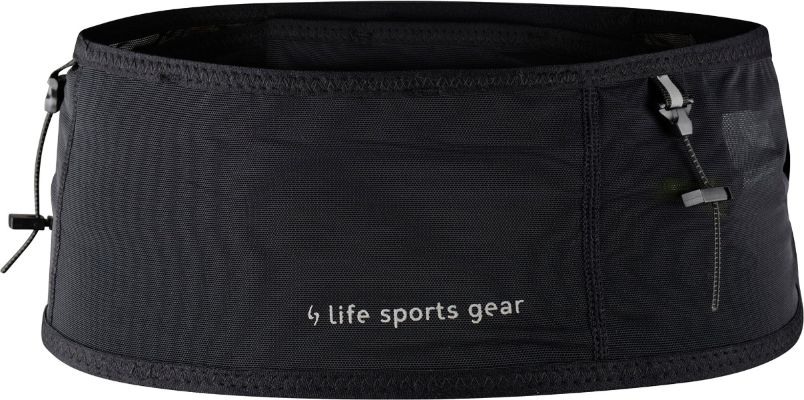 Air Belt - Unisex|-|Ceinture Air - Unisexe sold by The Last Hunt