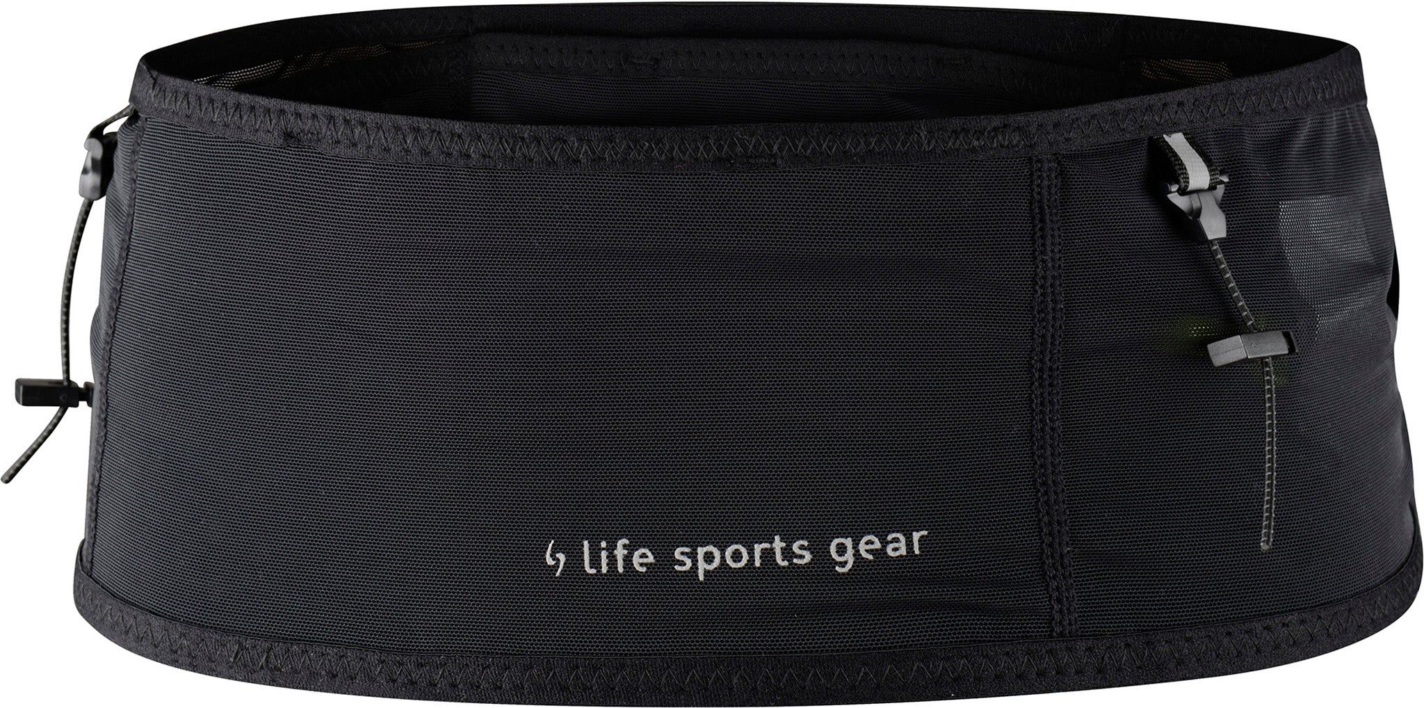 Air Belt - Unisex|-|Ceinture Air - Unisexe sold by The Last Hunt