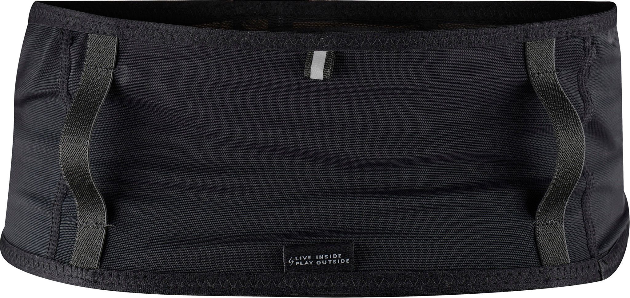 Air Belt - Unisex|-|Ceinture Air - Unisexe sold by The Last Hunt product image thumbnail 2