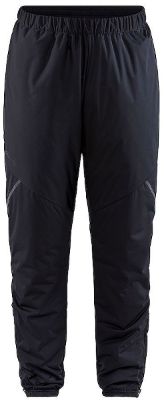 Core Glide Insulated Pants - Men's|-|Pantalon isolé Core Glide - Homme sold by The Last Hunt