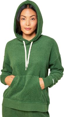 Hightide Hoodie - Women's|-|Chandail à capuchon Hightide - Femme sold by The Last Hunt