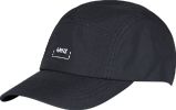 Garment Cap - Unisex|-|Casquette Garment - Unisexe sold by The Last Hunt