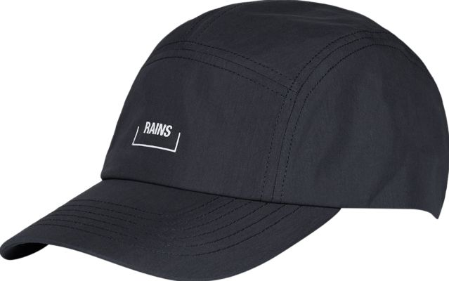 Garment Cap - Unisex|-|Casquette Garment - Unisexe sold by The Last Hunt
