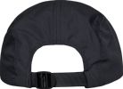 Garment Cap - Unisex|-|Casquette Garment - Unisexe sold by The Last Hunt