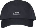 Garment Cap - Unisex|-|Casquette Garment - Unisexe sold by The Last Hunt