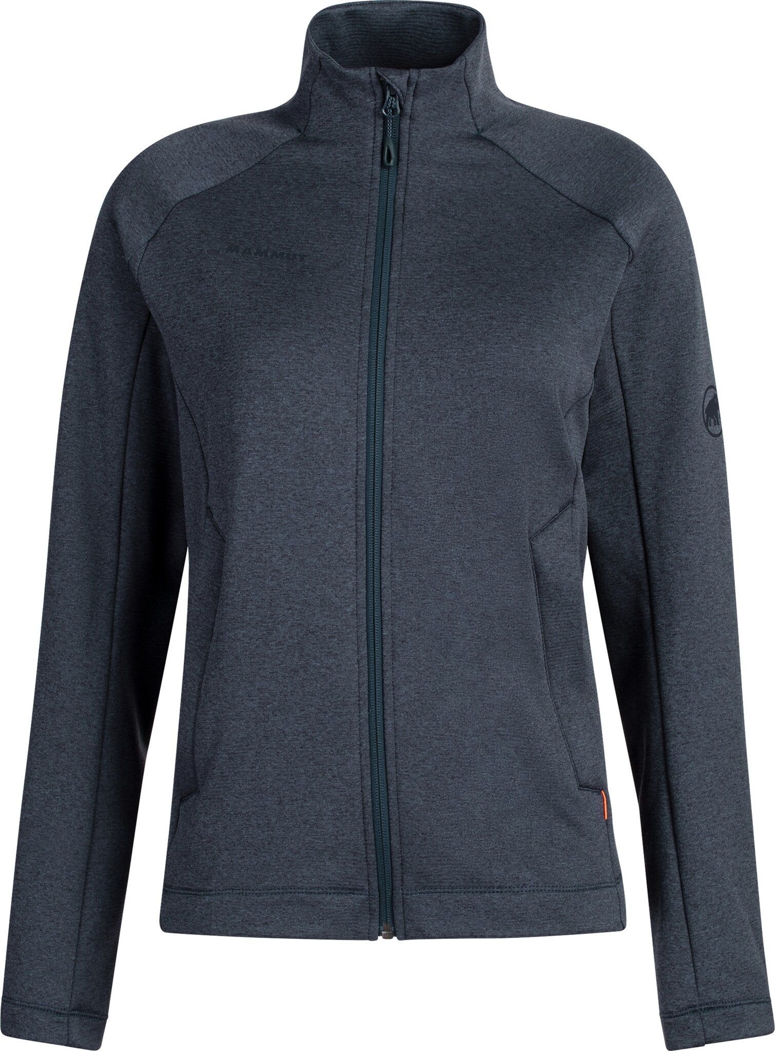 Nair Midlayer - Women's|-|Couche intermédiaire Nair - Femme sold by The Last Hunt product image thumbnail 3