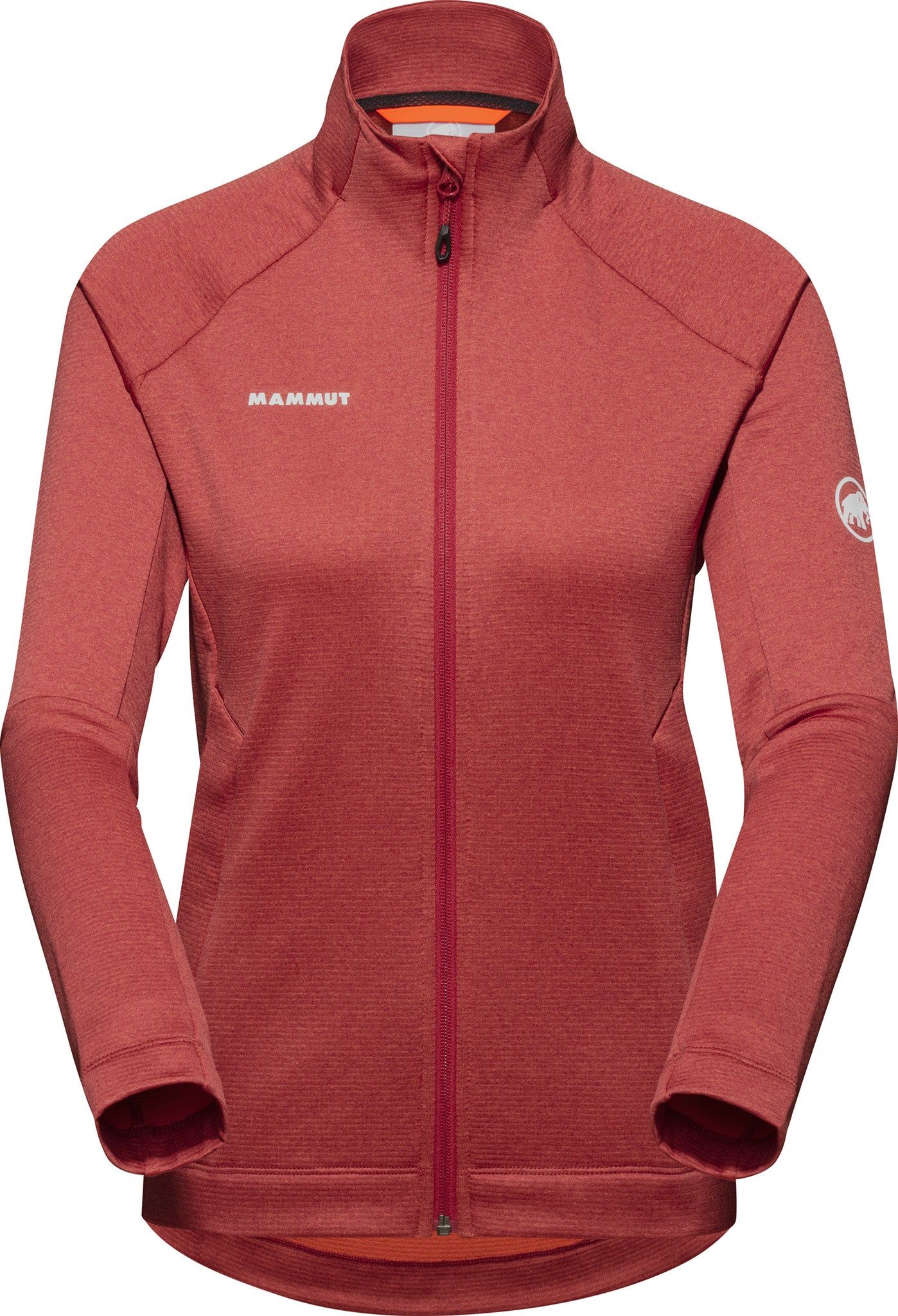 Nair Midlayer - Women's|-|Couche intermédiaire Nair - Femme sold by The Last Hunt product image thumbnail 2