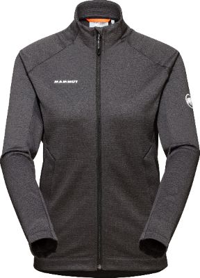 Nair Midlayer - Women's|-|Couche intermédiaire Nair - Femme sold by The Last Hunt