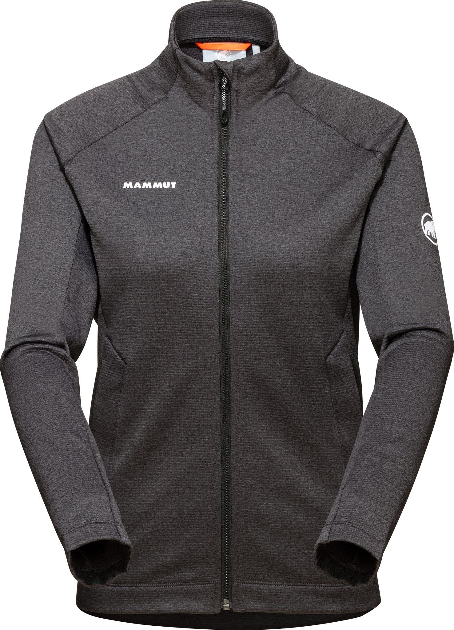 Nair Midlayer - Women's|-|Couche intermédiaire Nair - Femme sold by The Last Hunt
