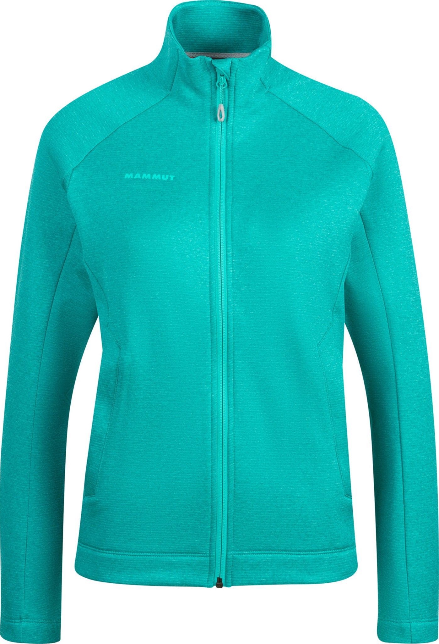 Nair Midlayer - Women's|-|Couche intermédiaire Nair - Femme sold by The Last Hunt product image thumbnail 4
