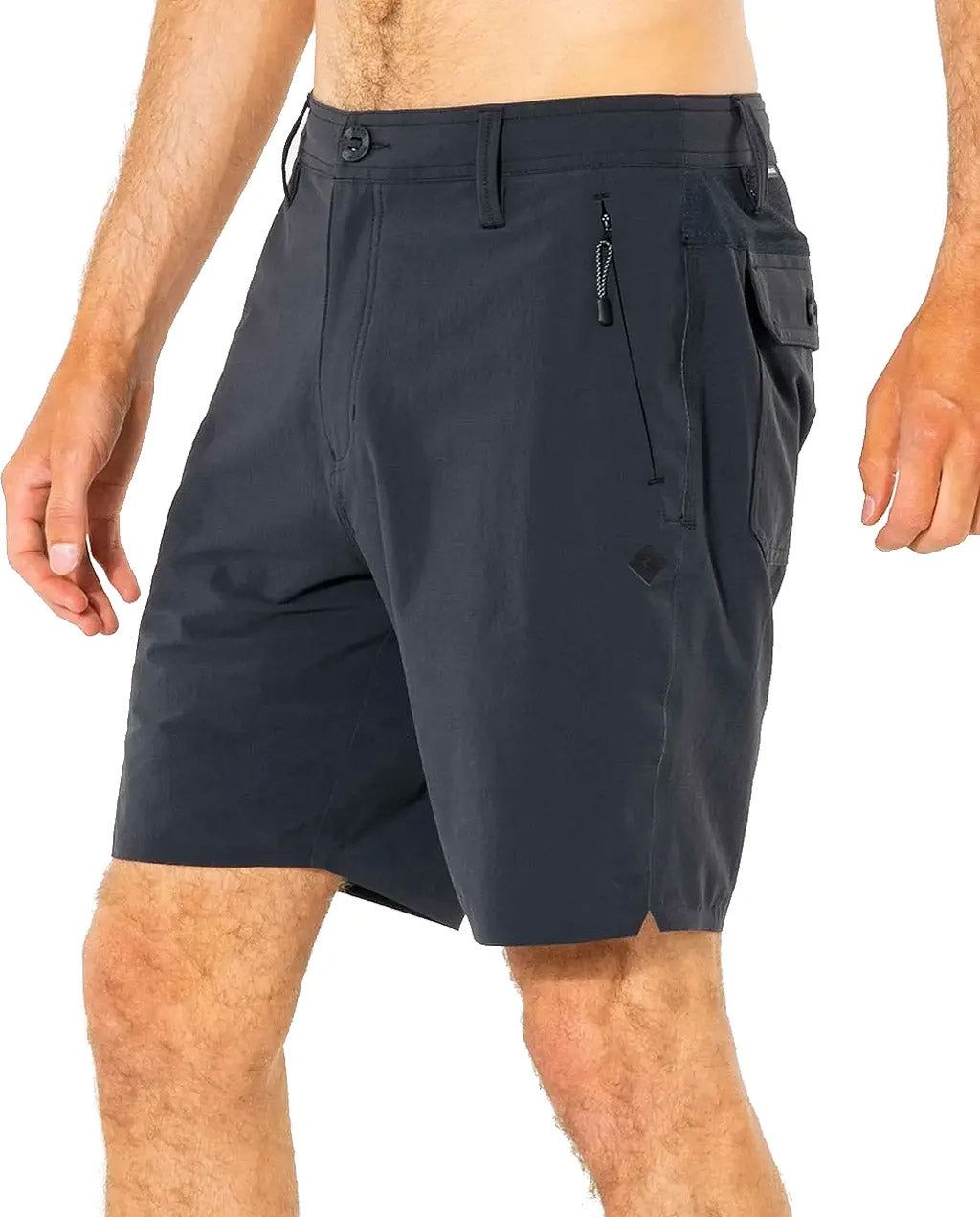 Global Entry 18" Boardwalk Short - Men's|-|Short Boardwalk Global Entry 18" - Homme sold by The Last Hunt product image thumbnail 3