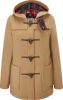 Original Duffle Coat - Women's|-|Manteau long Original Duffle - Femme sold by The Last Hunt