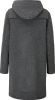 Original Duffle Coat - Women's|-|Manteau long Original Duffle - Femme sold by The Last Hunt