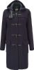 Original Duffle Coat - Women's|-|Manteau long Original Duffle - Femme sold by The Last Hunt