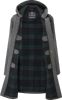 Original Duffle Coat - Women's|-|Manteau long Original Duffle - Femme sold by The Last Hunt