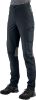 Era LT Trail Pant - Women's|-|Pantalon de randonnée Era LT - Femme sold by The Last Hunt